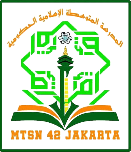 Logo Madrasah